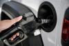Trump demands oil companies lower gas prices for American consumers