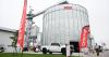 Chief Agri streamlines productivity at harvesttime