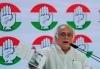 Congress cites 27% hiring slump to target Modi government over jobs crisis