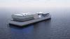 Samsung Heavy Launches First Commercial FDC Project in U.S.