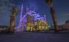 Your Concerts Guide to the Citadel Festival
