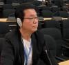 Japanese NGO submits statement to UNHRC demanding Duterte’s immediate release