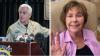 Nancy Guthrie update: How two chilling ransom notes could help catch kidnappers