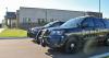 Lonsdale Police report: July 19-25