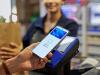 5 factors influencing how Indians choose to pay while travelling internationally