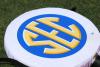 Struggling SEC College Football Program Signs Track-&-Field Star from Rivals to Play WR 