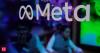 India summons Meta global team on Aug 5-6 over PM Modi post, CSAM concern