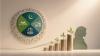 SECP Forms High-Level Working Group to Reform Corporate Debt Market