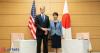 Global Market: US-Japan coordinated yen intervention raises pressure on bears, but BOJ policy holds the key