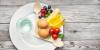 Eating within 8 hour window could support thinking skills in older women