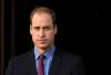 Prince William Reportedly 'Blindsided' by Harry and Meghan's UK Return as Kate Fears Renewed Turmoil