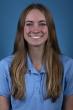 Local roundup: Makayla Paige runs to fifth place at national event