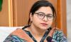 Government Junior Colleges Register Record Rise in Admissions: Abhilasha