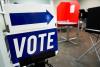 LIVE RESULTS: Virginia primary election 2026