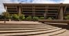 Dallas could lower voting majority for real estate decisions as City Hall debate continues