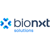 BioNxt Provides Development, Intellectual Property and Commercial Update Across Sublingual Drug Delivery Pipeline
