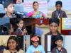 From Rubik’s Cubes to Scripture Reading and Counting: MCC World Records Festival 2026 a Landmark Week Concludes in Style