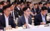 Korea to Designate First Mega Special Zone This Year, Launch 10 Trillion Won Industrial Growth Fund
