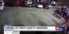 Huntsville business owner calls for more police presence after deadly parking lot party shooting
