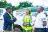 NMDPRA Launches App To Track Fuel Consumption In Real Time