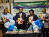 NCDPHA LAUNCHES GOVERNANCE CHARTER TO STRENGTHEN ACCOUNTABILITY, LEADERSHIP