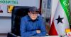Somaliland president orders free dialysis services, expansion of kidney care