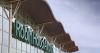 UK airport that closed 4 years ago takes a step towards reopening
