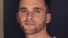 'My 1990s childhood hobby let me quit my job and now makes me £2.4m a year'