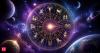 Horoscope Tomorrow: 5 August 2026 Brings Major Career Opportunities, Financial Stability and Romantic Progress