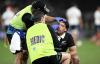 ‘Stormers’ job is to beat the s**t out of All Blacks’