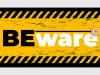 Think before you apply, warns DSD