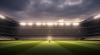 FIFA in Crisis: Infantino Fights for His Job After World Cup Sell-Off Collapses