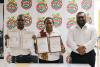 Prima Smallgoods and Food Pro Receive HACCP Certification from NISIT
