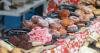 More than 70 food and drink producers to showcase at festival
