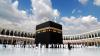 Mandatory Food Vouchers Introduced for Pakistani Umrah Pilgrims