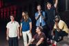 Maroon 5 include Manila return in Asia 2027 tour