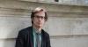 ITV’s Robert Peston: My therapy is my rock band with Ed Balls