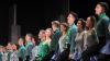 Riverdance returns to South Africa with spectacular 30th anniversary tour in 2027