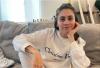 Kelsey Kreppel’s bio update: age, height, birthday, boyfriend, job, wiki, family
