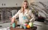 Seven nifty ways to eat healthily on a budget