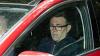 Andy Burnham government considering new MOT rule which could see points on licence