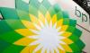 Oil giant BP profits more than double due to Iran war - again