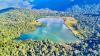 Glaw Lake declared India’s 101st Ramsar Site; first for Arunachal Pradesh