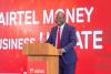 Airtel’s Nxtra data centre in Kenya on track for July 2027