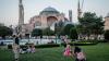 Turkey seeks to capitalise on strategic location to attract the rich from London & Dubai