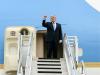 Why Are Oil Prices Rebounding After 7% Crash As Trump Pauses Iran Strikes? Is Strait Of Hormuz Risk Over?