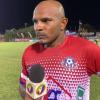 Portmore target fast Caribbean Cup start