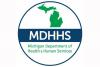 Mich. health officials: 2 people dead in connection with multi-state cyclosporiasis outbreak