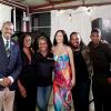 Jamaica launches first actors’ union