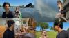 Indian YouTuber Explores Fiancee's German Village; Their Bali Love Story Melts Hearts (WATCH)